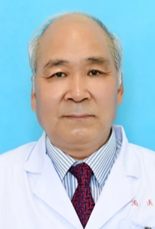 陈和平