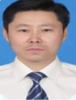 曹彬