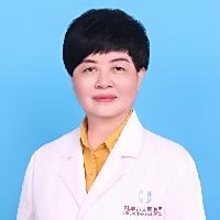 李燕君