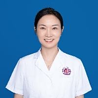 曾玲娟