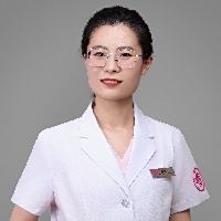 王倩婷