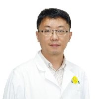王新贤医生