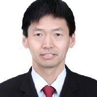 冯献明