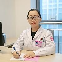 史晓芸