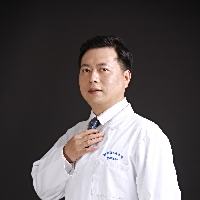 罗滔