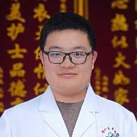 刘存成