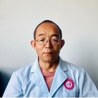 潘庆亮