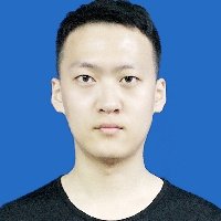 董玉龙