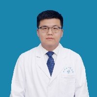 付亚洲