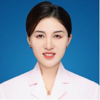 刘晓敏