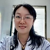 张丽丽