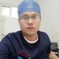 付茂辉