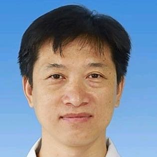 谢明坤
