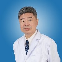 高欢
