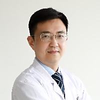 邵远医生