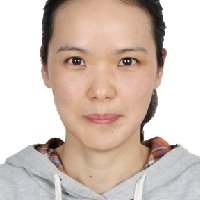 侯庆华