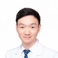 陈鹏医生
