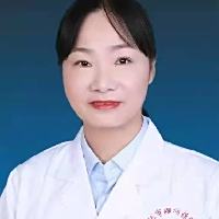 王艳明