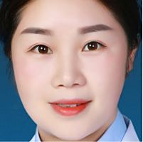 刘蓉医生