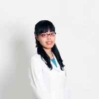 潘东娜