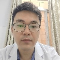 郭明凯医生