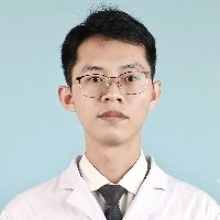 彭伟钦