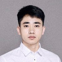 陈文操