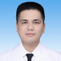 王乐东医生