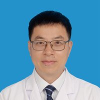叶纪伟
