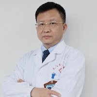 陶维雄医生