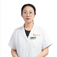 谢晓梅