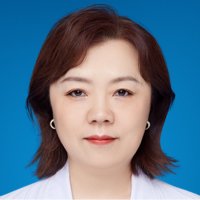 李黎