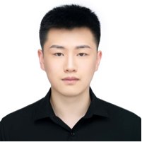 贾春鑫