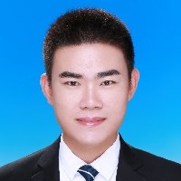 赵可