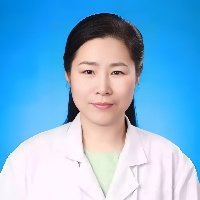 吕玲医生