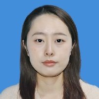 王艺颖