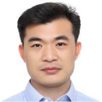 汤方旺