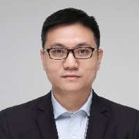 朱华明