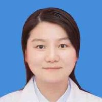 杨丽