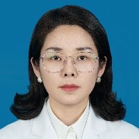 任玲