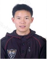 高增杰医生