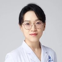 王弥迦