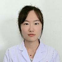 万雯琪