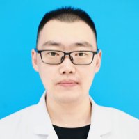 刘盼