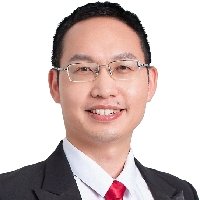 刘利平