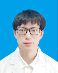 赵武超