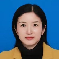 杨明娟