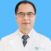 田利民