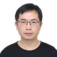 罗福全