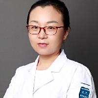 吴丹